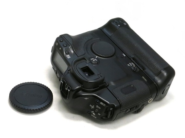 canon_eos-1_vhs_d