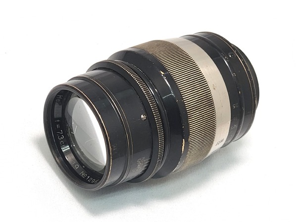 leica_hektor_73mm_l39_b