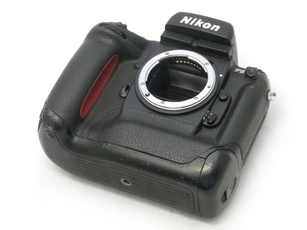 nikon_f5_04