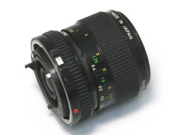 canon_new_fd_50mm_macro_04