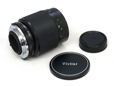 vivitar_auto_telephoto_90mm_macro_om_b