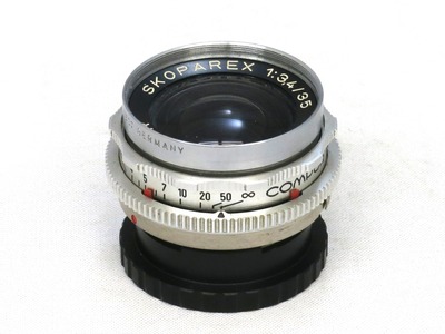 voigtlander_skoparex_35mm_deckel_a