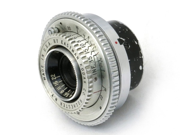 kodak_ektar_35mm_ektra_a