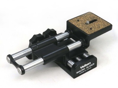 velbon_macro_slider_a