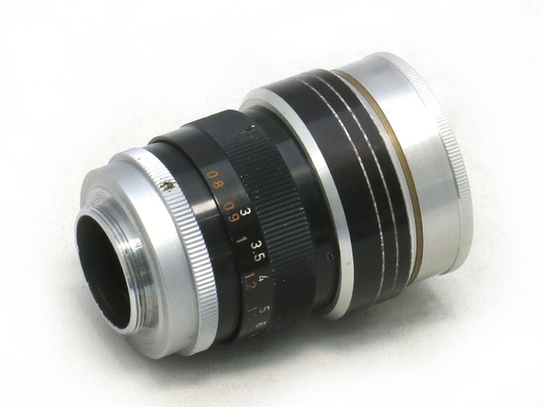 carl_zeiss_planar_50mm_cine_c_b