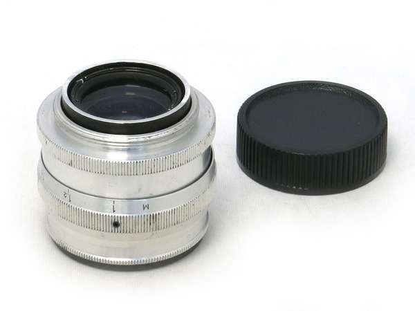 jupiter-3_50mm_l39_b