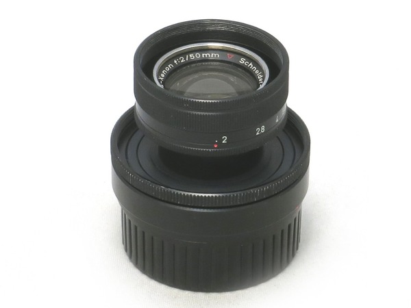 schneider_retina-xenon_50mm_leic-m_a