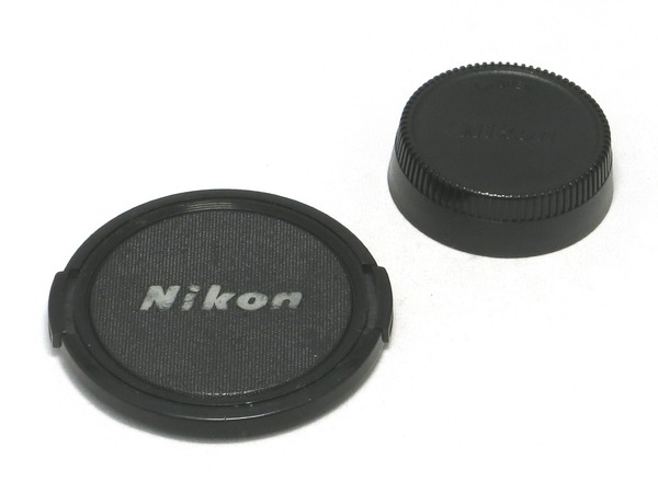 nikon_ai-s_nikkor_135mm_e