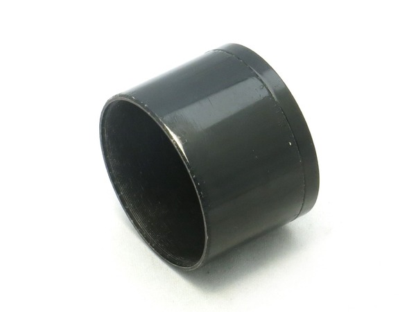 nikon_nikkor-qc_135mm_03