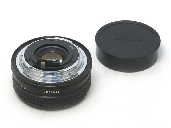 konica_hexanon_ar_40mm_02