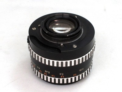 carl_zeiss_jena_pancolar_50mm_exakta_b