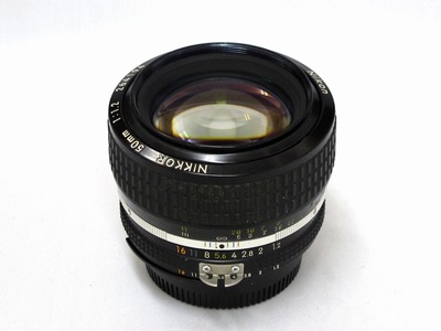 nikon_ai-s_nikkor_50mm_a