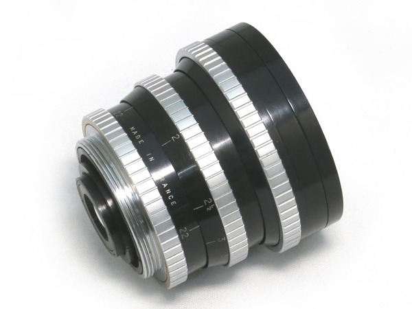angenieux_28mm_m42_type-r11_02