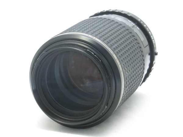 pentax_smc-fa_645_200mm_c