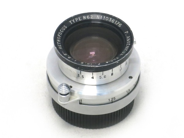 angenieux_145mm_type-r62_l39_b