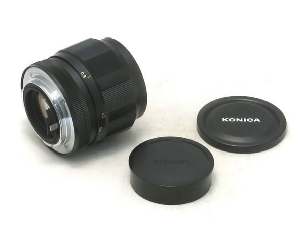 konica_hexanon_ar_35mm_b