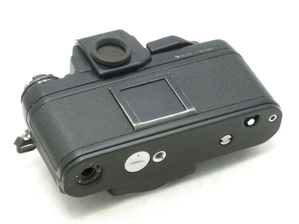 nikon_f3p_md-4_d