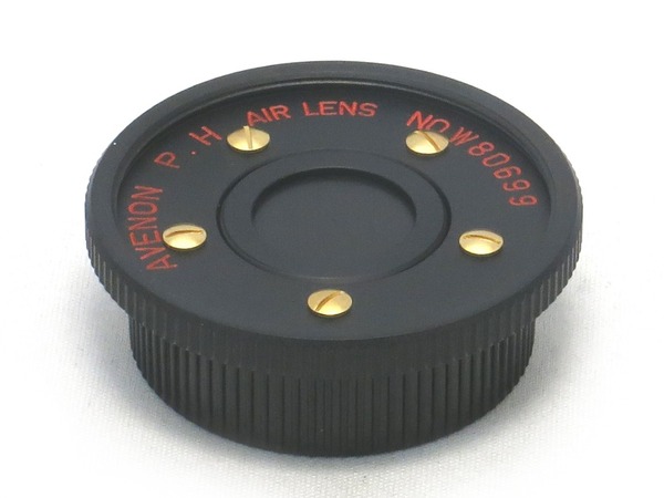 avenon_ph_air_lens_l39_black_a
