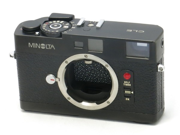 minolta_cle_a