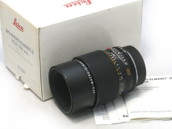 leica_apo_macro_elmarit_r_100mm_3-cam_00