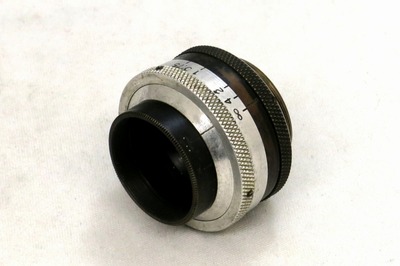 berthiot_cinor_15mm_a
