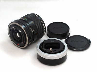 canon_newfd_50mm_macro_fd25_b