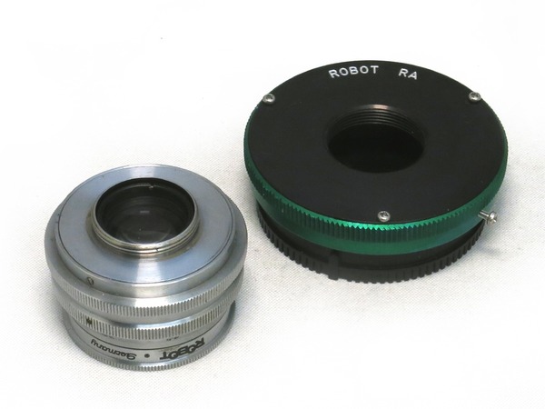schneider_xenon_40mm_robot_b