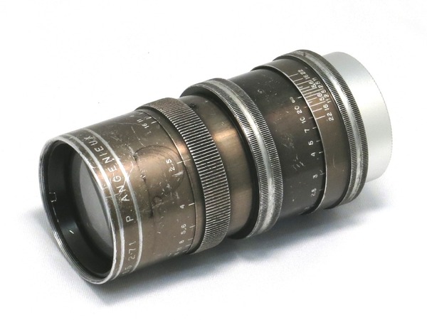 angenieux_90mm_type-y1_l39_a