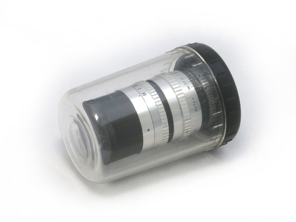 cine-t_arco_38mm_d_c