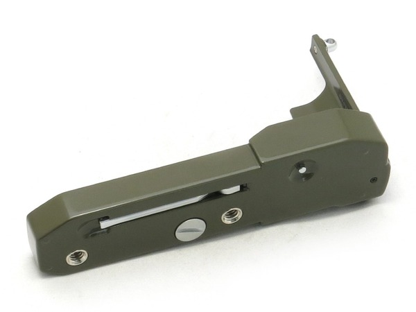 voigtlander_bessa-r2s_trigger_winder_e
