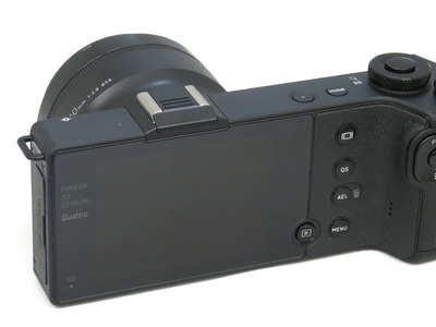sigma_dp2_quattro_c