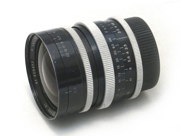 angenieux_35mm_type_r1_m42_a