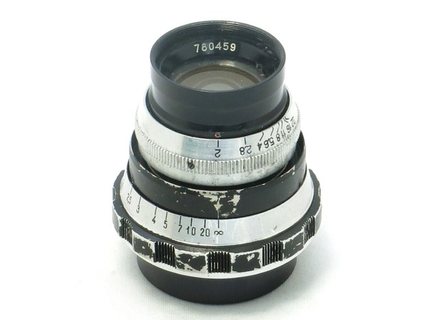 po3-3m_50mm_l39_a