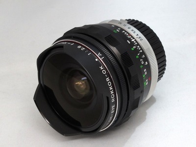 minolta_mc_rokkor-ok_16mm_fish-eye_a