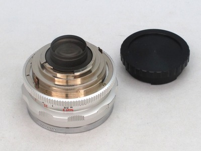 voigtlander_septon_50mm_deckel_b