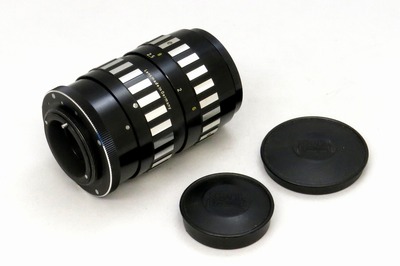 schacht_travenar_135mm_m42_b