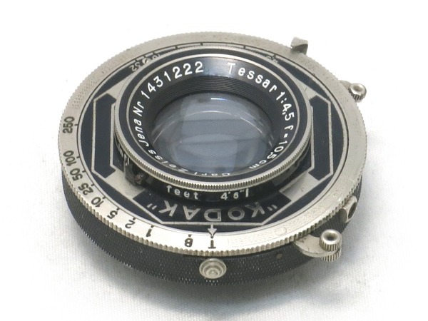 carl_zeiss_jena_tessar_105mm_b