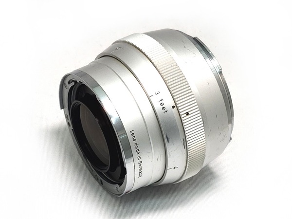 carl_zeiss_sonnar_85mm_contarex_03