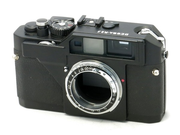 voigtlander_bessa-r2s_trigger_winder_b