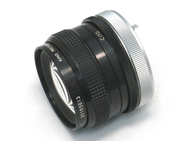 kino_kiron_28mm_mc_canon_fd_02