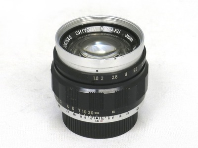 chiyoda_super_rokkor_50mm_01