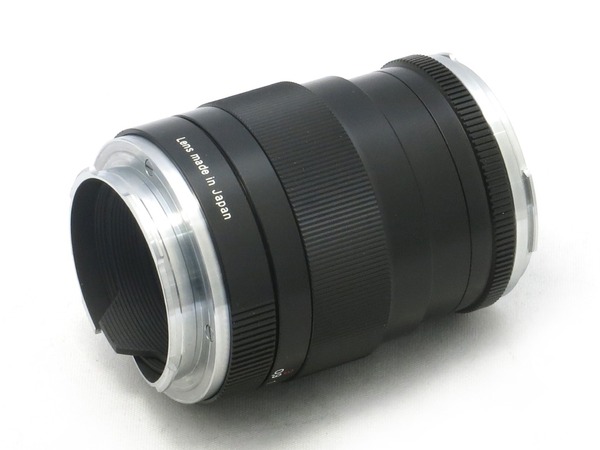 carl_zeiss_tele-tessar_85mm_zm_black_c