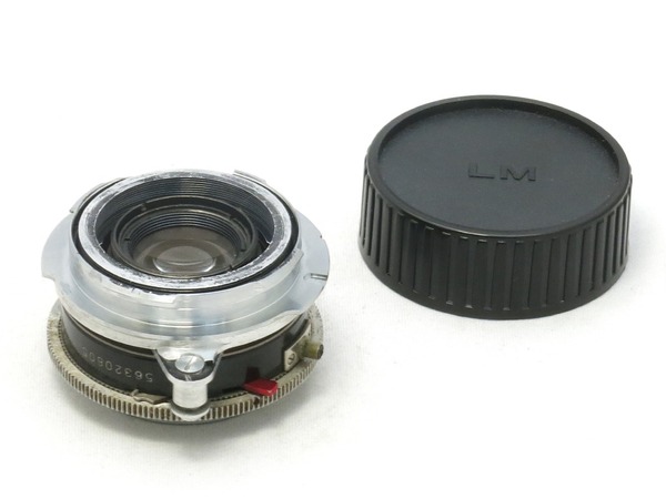 kowa_prominar_35mm_kallo_wide_f_lm_b