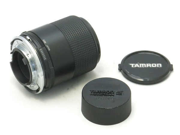 tamron_sp_90mm_macro_52bb_03