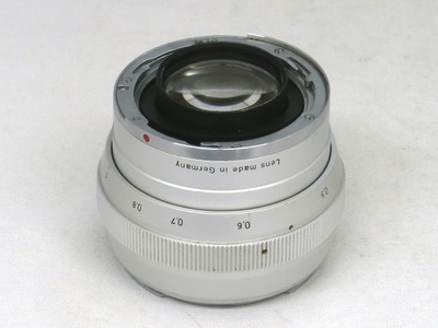 carl_zeiss_planar_55mm_contarex_02