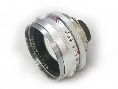voigtlander_septon_50mm_deckel_a