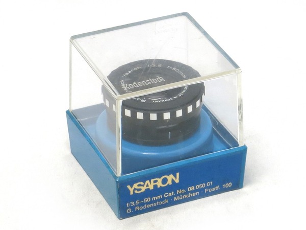 rodenstock_ysaron_50mm_l39_c