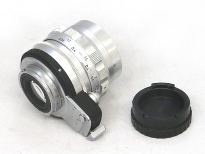 steinheil_auto-quinaron_35mm_exakta_b