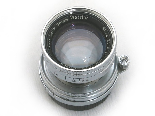 leica_summicron_50mm_l39_d