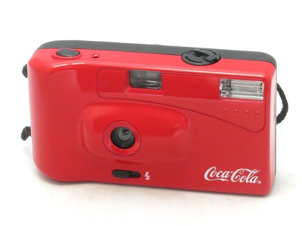 kyowa_coca-cola_zutto_sawayaka_shotto_a